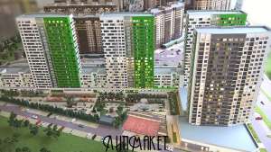 ������������ ������� ����� ��������� - ����������� 1