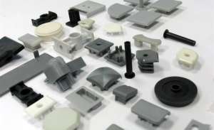 ������������ ������� ����� ���������. �����. �������. - ����������� 1