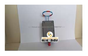 ������������ ������� ����� - �������������, �������, ��������, �������. - ����������� 1