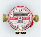 ������������ ������� ����� - �������������, �������, ��������, �������.. ������ - ������������