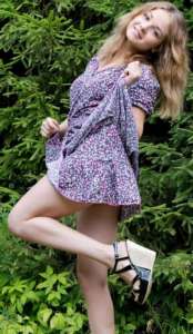 ������������ ������� ������ 300 �� ������ - ����������� 1