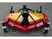 ������������/ ������� ������ DM - ����������� 1