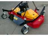 ������������/ ������� ������ DM - ����������� 2