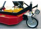 ������������/ ������� ������ DM - ����������� 3