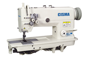 ������������ ������� ������. - ����������� 1