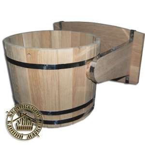 �����-������� ������� ������ - ����������� 1