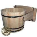 ������� � ����������: �����-������� ������� ������