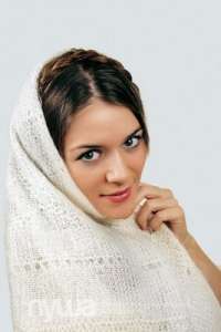 ������������ ������� ������ - ����������� 1