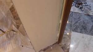 ������������ ������� ������ - ����������� 1