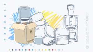 ������������ ������� ������ - ����������� 1