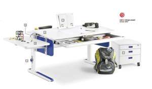 ������������ ������� ������ Moll � ������� - ����������� 1