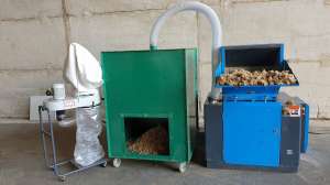 ������������ ������� ������ SG - ����������� 1