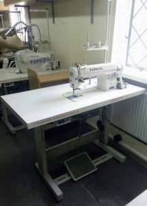 ������������ ������� ������ Typical GC6850H - ����������� 1