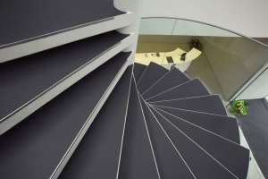 ������������ ������� ������ � �������� - ����������� 1