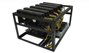 ������������ ������� (������ � �������� � ���������) - ����������� 1