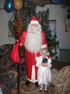 ������������ ������� ������ � ���������� �� ����. - ����������� 1