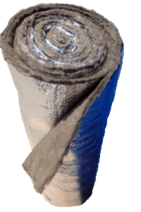 ������������ ������� �����-� � �����-������ - ����������� 1