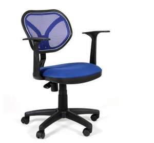 ������������ ������� ������ � �������-��-���� - ����������� 1