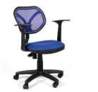 ������� � ����������: ������������ ������� ������ � �������-��-����