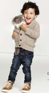 ������������ ������� ������ �� ���� ������������� - ����������� 1