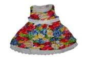 ������������ ������� ������ �� ������� �����. - ����������� 1