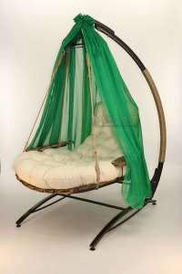 ������������ ������� ������ ���, ��������� ������ �� ������������� - ����������� 1