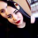 ������������ ������� ,������ ���� � ����� ������� ���������. - ����������� 2