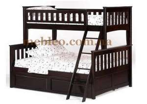 ������������ ������� ������ ����� 5100 ��� � ��������� . ������� �������! - ����������� 1