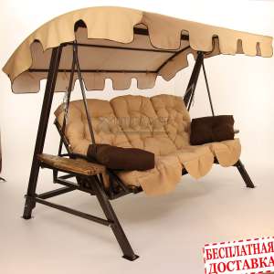 ������������ ������� ������ "�����" - ����������� 1