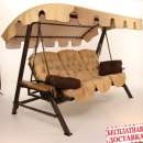 ������������ ������� ������ "�����". ������ - �������/�������