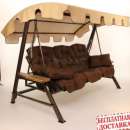 ������������ ������� ������ "�����" - ����������� 2