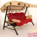 ������������ ������� ������ "�����" - ����������� 3