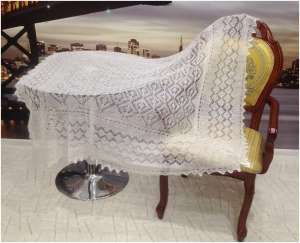 ������������ ������� ������, ������ ������ - ����������� 1