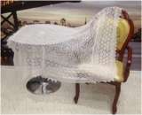 ������� � ����������: ������������ ������� ������, ������ ������