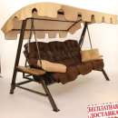 ������������ ������� ������, ������ ������ "�����"