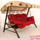 ������������ ������� ������, ������ ������ "�����" - ����������� 3