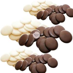 ������������ ������� ������ (������ ��������� � ������ �����   �.������ �������. �������� ����� � ���. ������ ) ����� 10 ��� � - ����������� 1