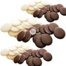 ������� � ����������: ������������ ������� ������ (������ ��������� � ������ �����   �.������ �������. �������� ����� � ���. ������ ) ����� 10 ��� �