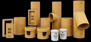 ������������ ������� ������ ������� - ����������� 1