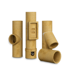 ������������ ������� ������ ������� - ����������� 2