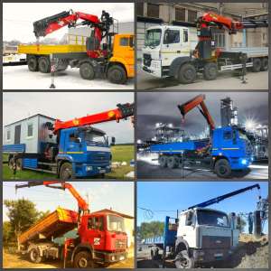 ������������ ������� ������ ������� - ����������� 1