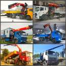 ������� � ����������: ������������ ������� ������ �������