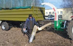 ������������ ������� | ������ �������, �����. ��������������� ������ - ����������� 1