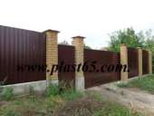 ������� � ����������: ������������ �������, ������, �������, ������, ������������, ������, ����.