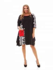 ������������ ������� ������ ������� �������� � ������� - ����������� 1