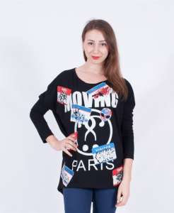 ������������ ������� ������ �������� �� ���� ���� - ����������� 1