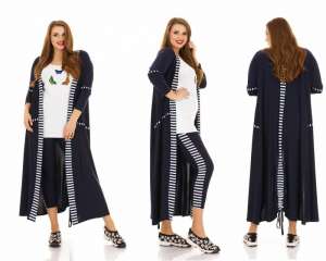 ������������ ������� ������, ��������, ������� ������� - ����������� 1