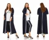 ������� � ����������: ������������ ������� ������, ��������, ������� �������