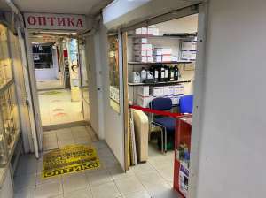 ������������ �������, ������, ��������� - ����������� 1