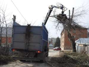 ������������ ������� ������ ���������� - ����������� 1